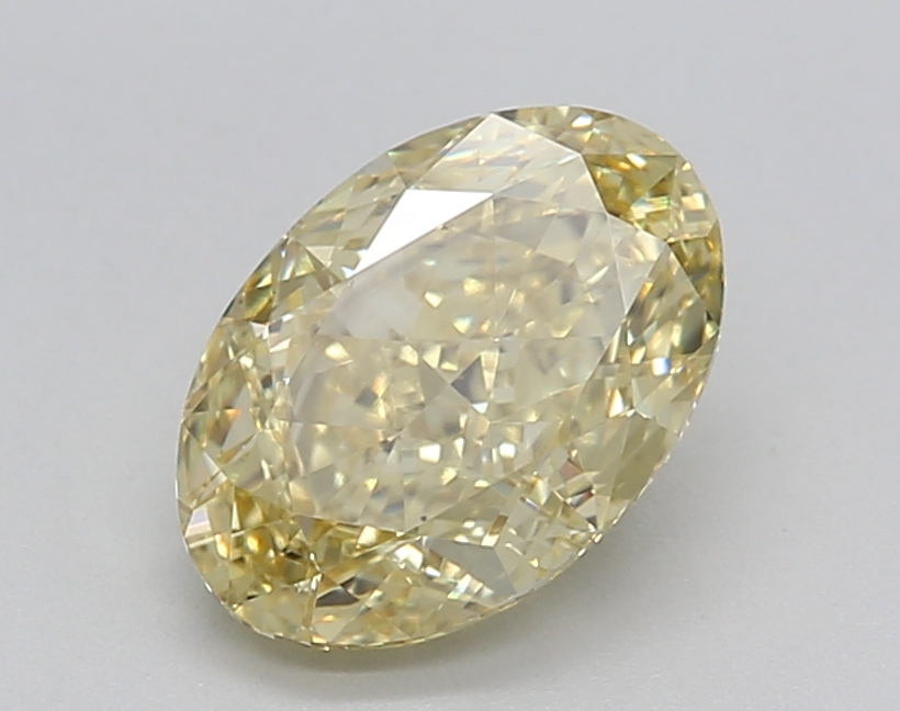 1.800ct Oval