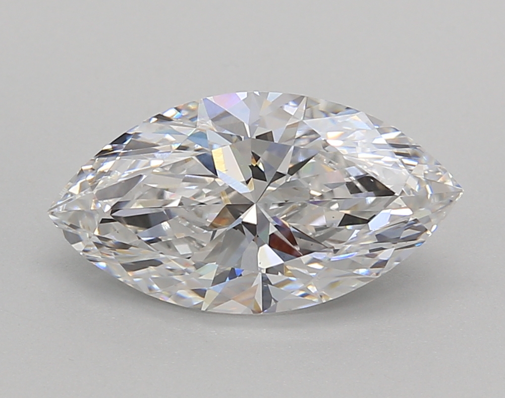 1.510ct Marquise