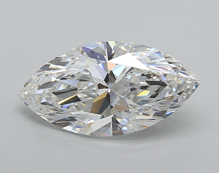 2.020ct Marquise