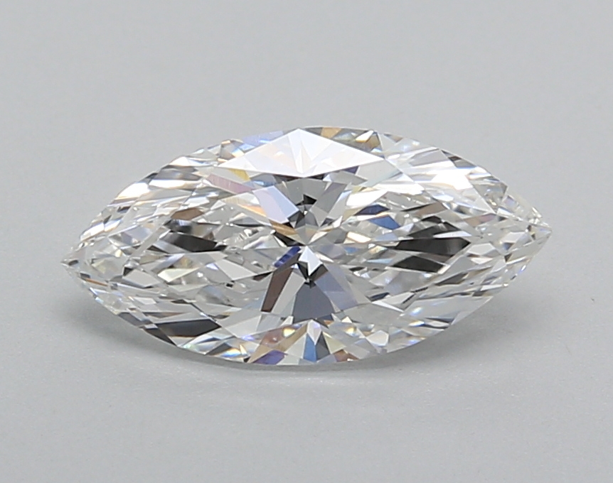 1.050ct Marquise