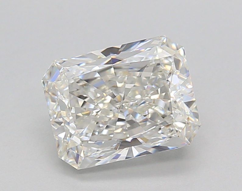 1.980ct Radiant