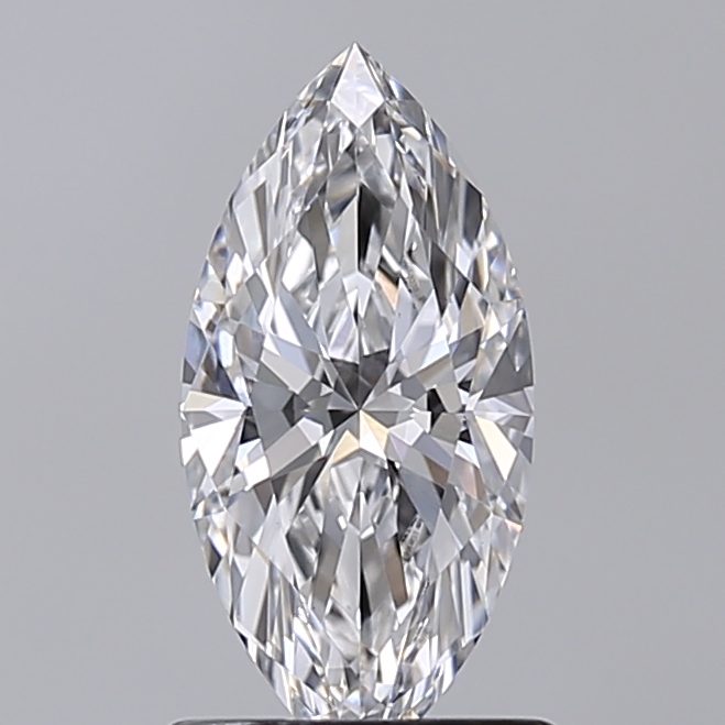 1.020ct Marquise