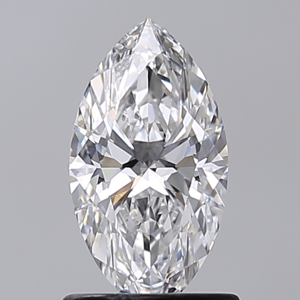 1.010ct Marquise
