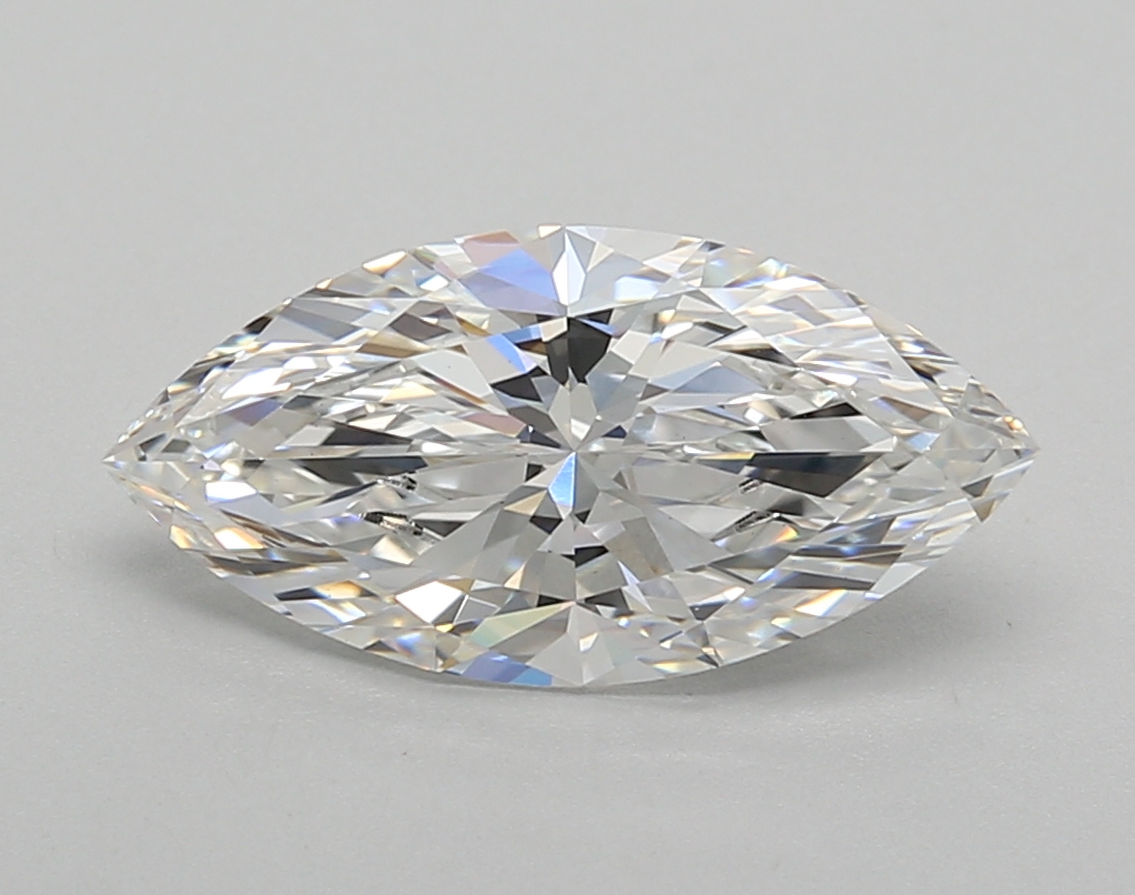 1.980ct Marquise