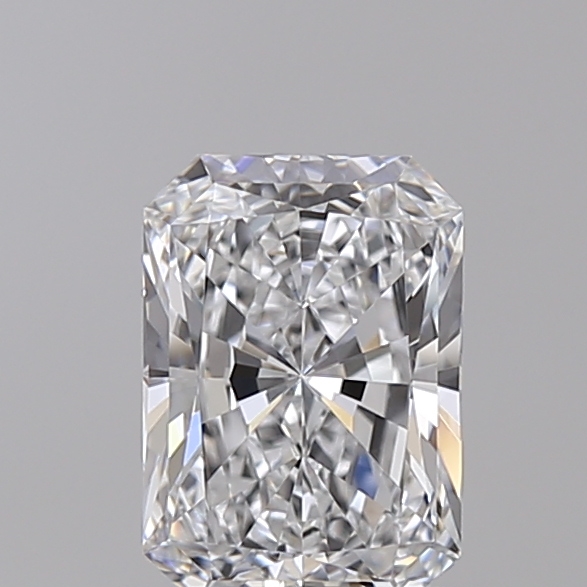 1.090ct Radiant
