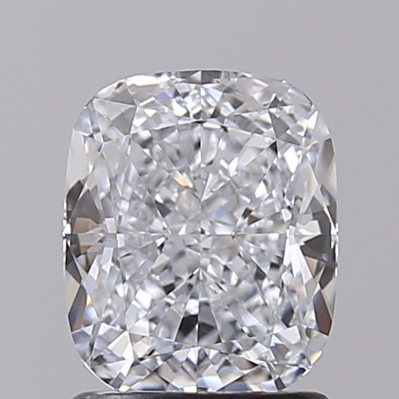 2.060ct Cushion