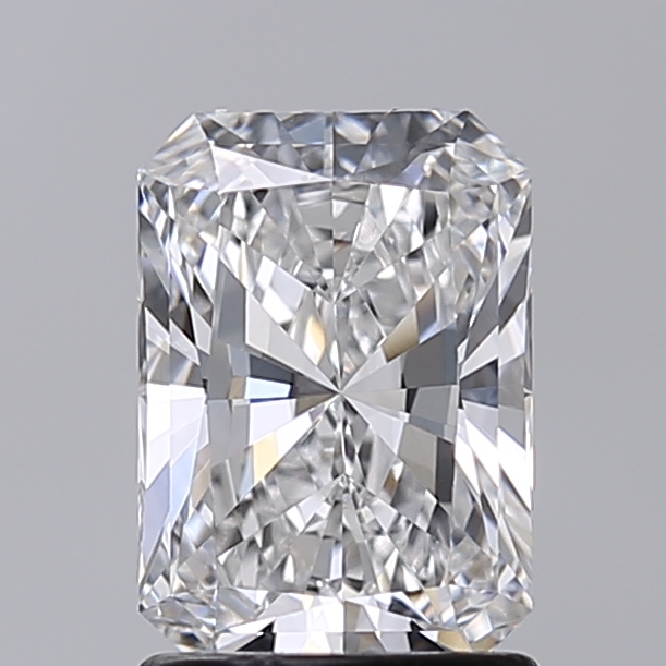 1.520ct Radiant