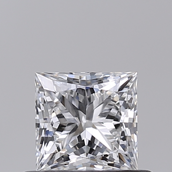 0.520ct Princess