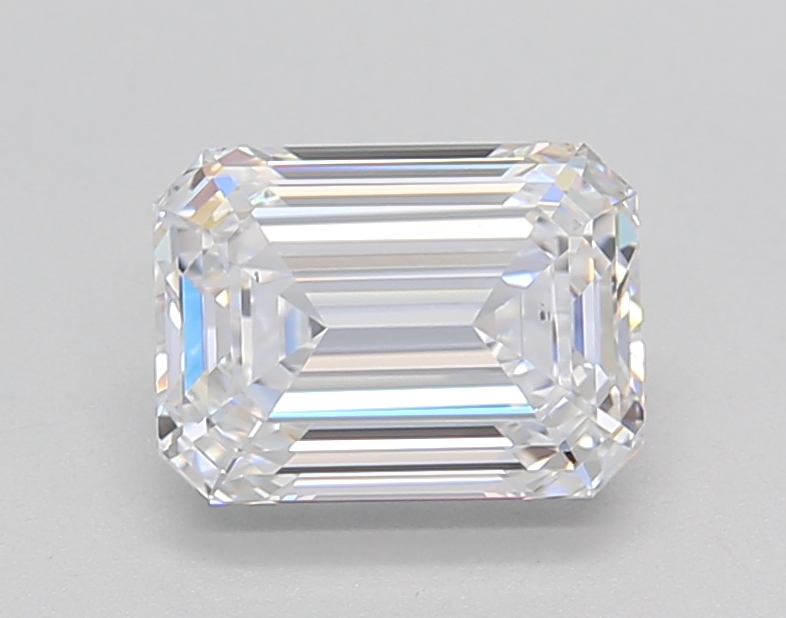 1.500ct Emerald