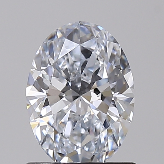 1.060ct Oval