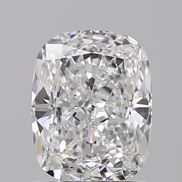 1.500ct Cushion