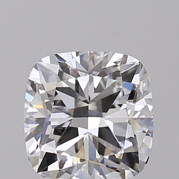1.510ct Cushion