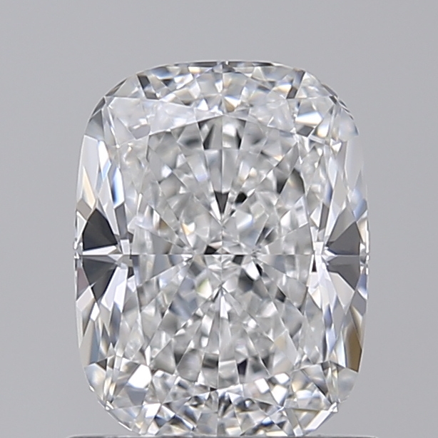 1.040ct Cushion