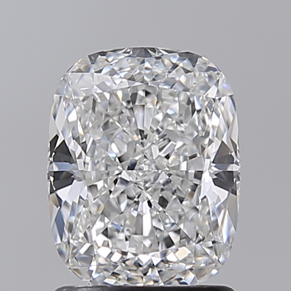 1.520ct Cushion