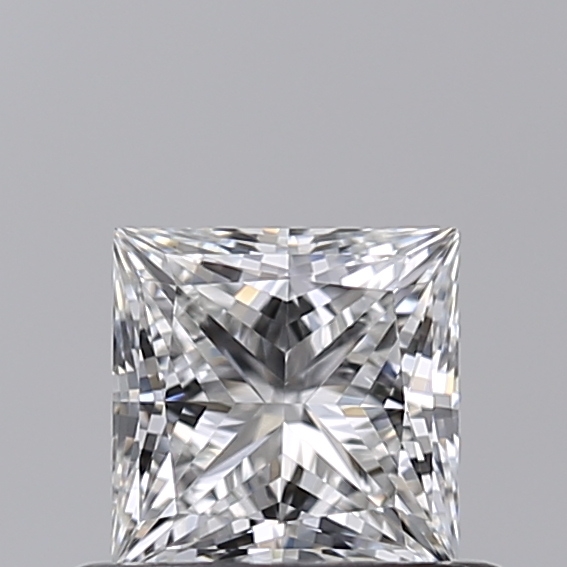 0.520ct Princess