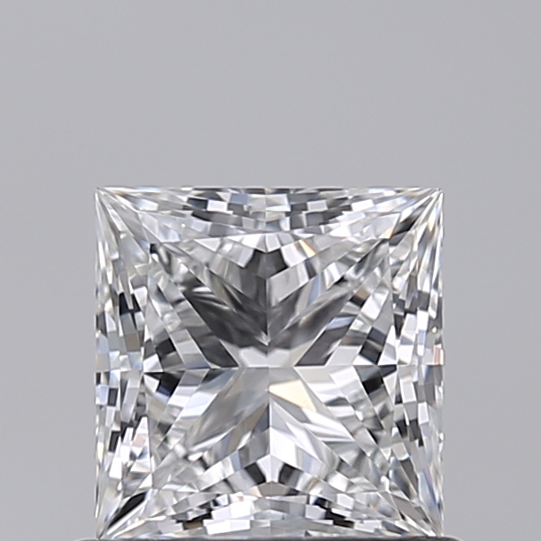 Princess diamond