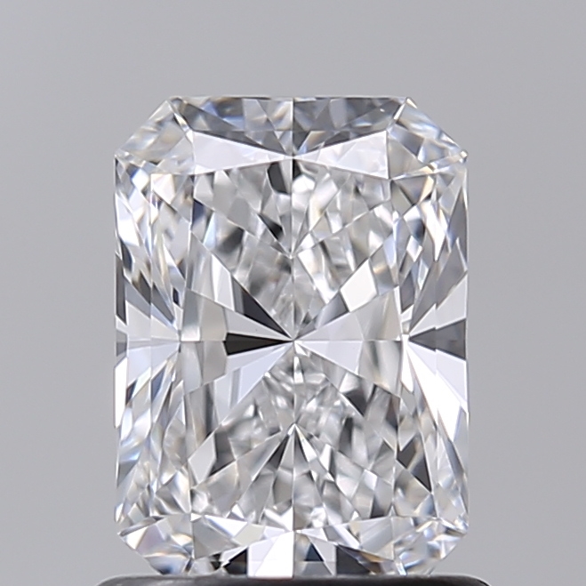 1.010ct Radiant