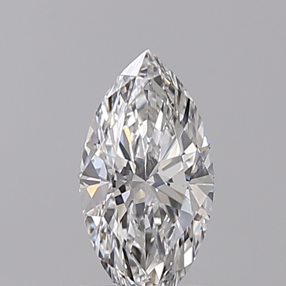 Diamond Image