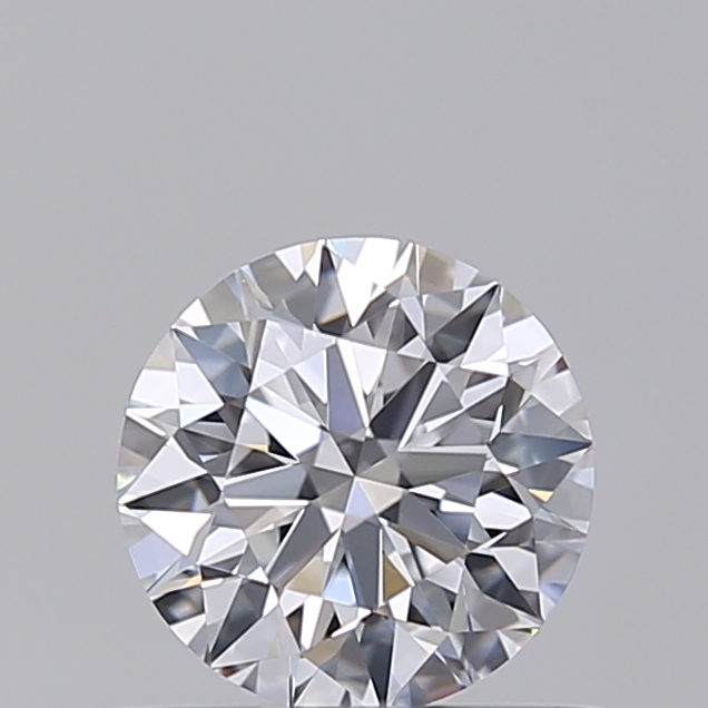 RD