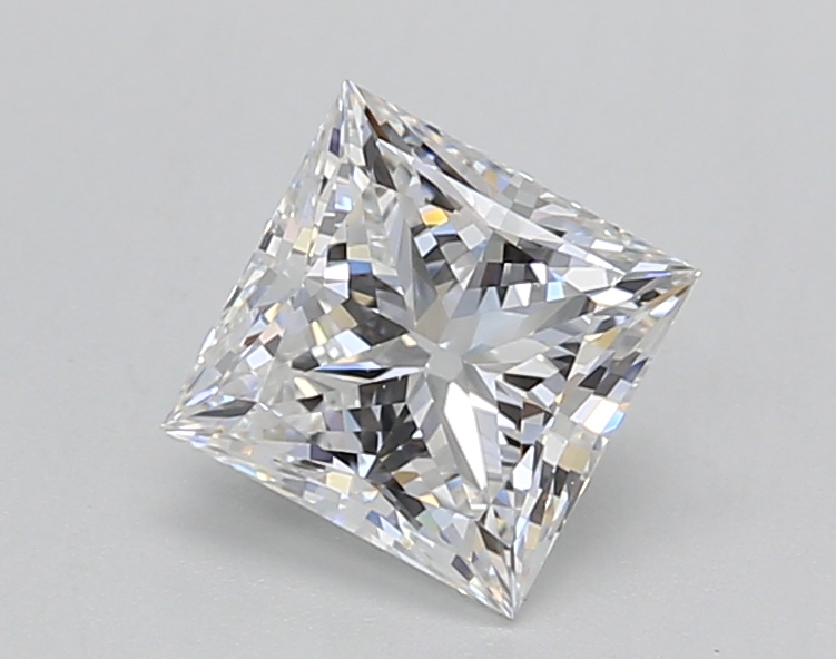 1.030ct Princess