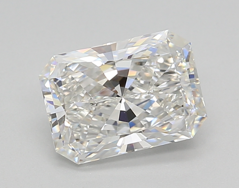 1.520ct Radiant