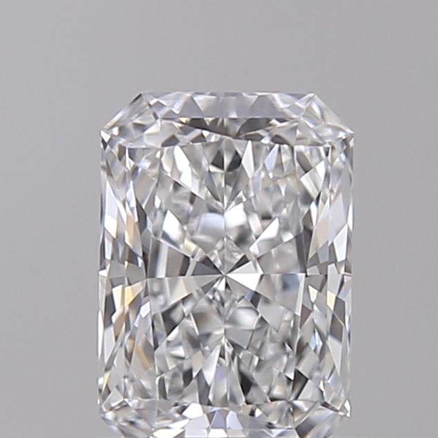 0.700ct Radiant