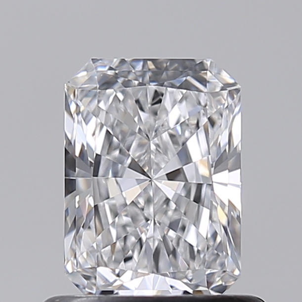 0.720ct Radiant