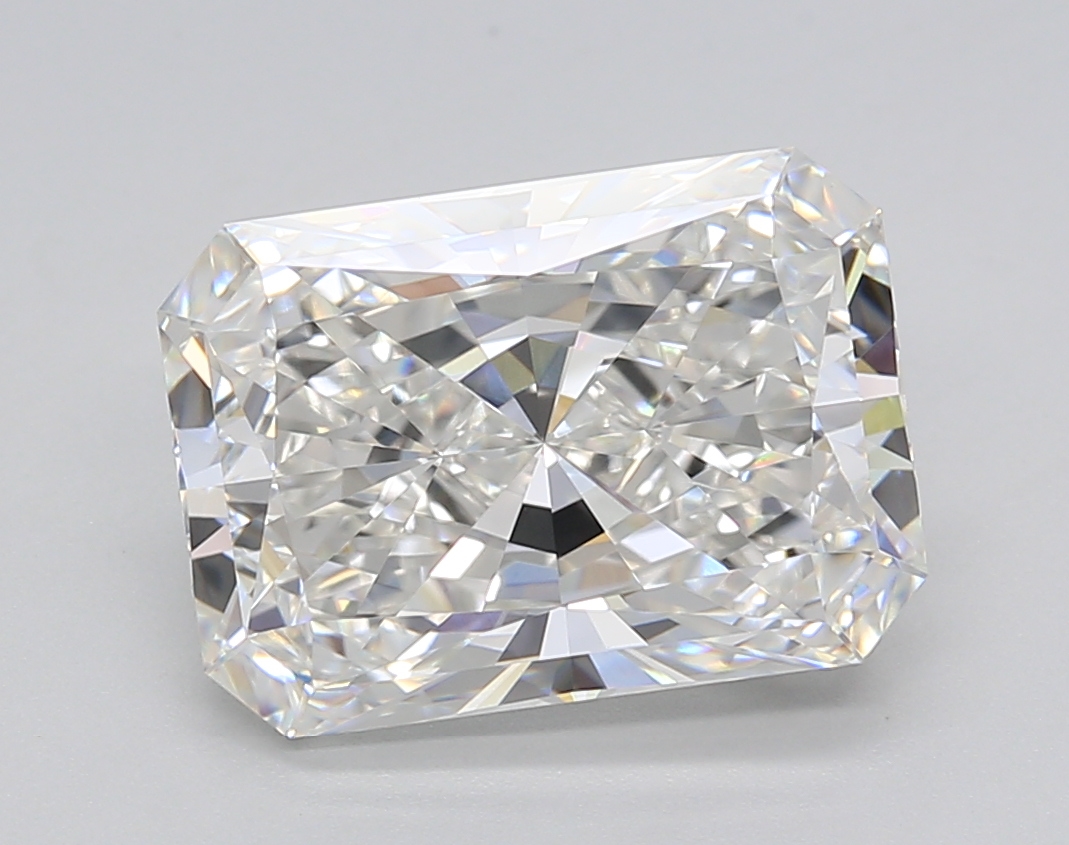 4.020ct Radiant