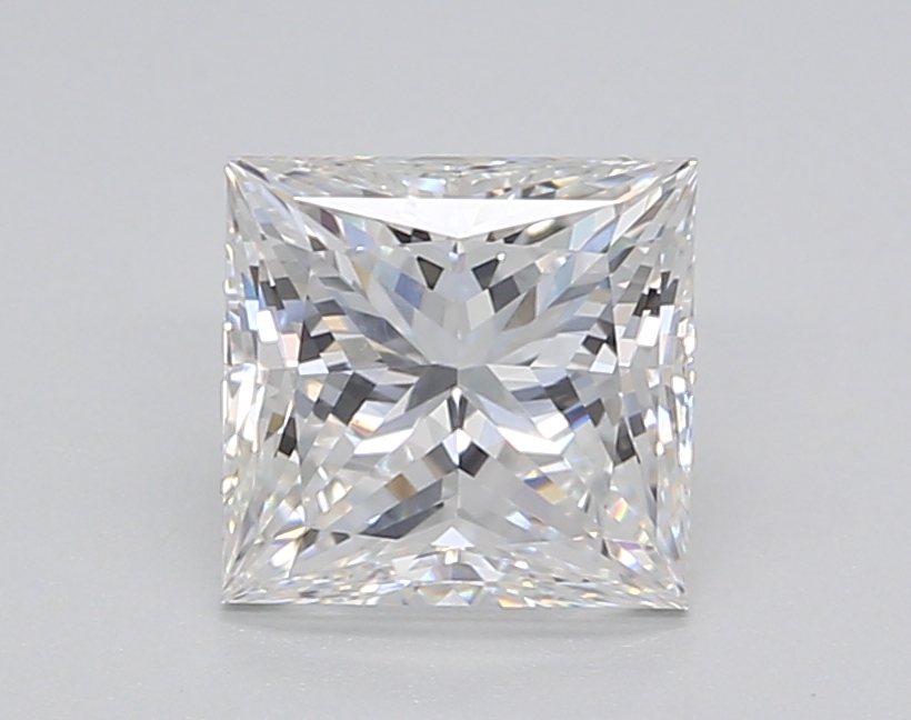 1.520ct Princess