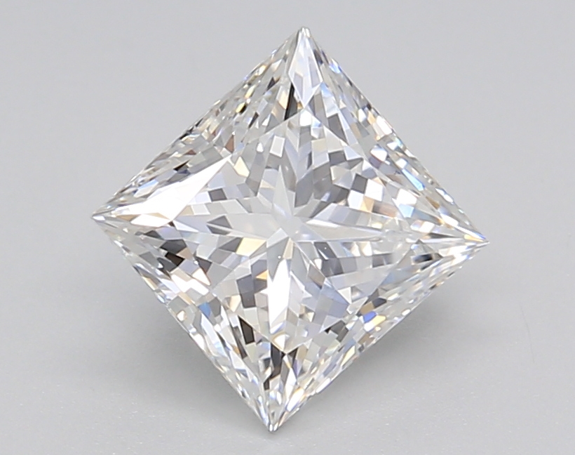 1.520ct Princess