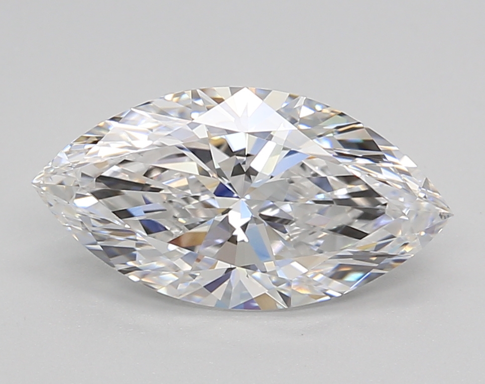 2.020ct Marquise