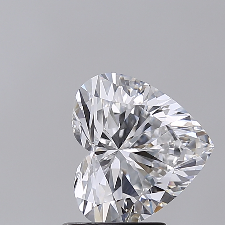 2.020ct Heart