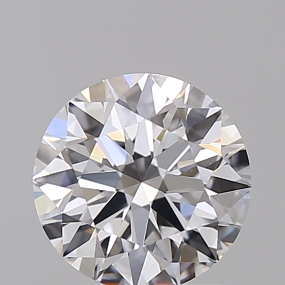 RD
