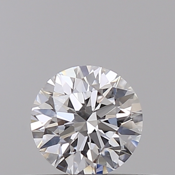 RD