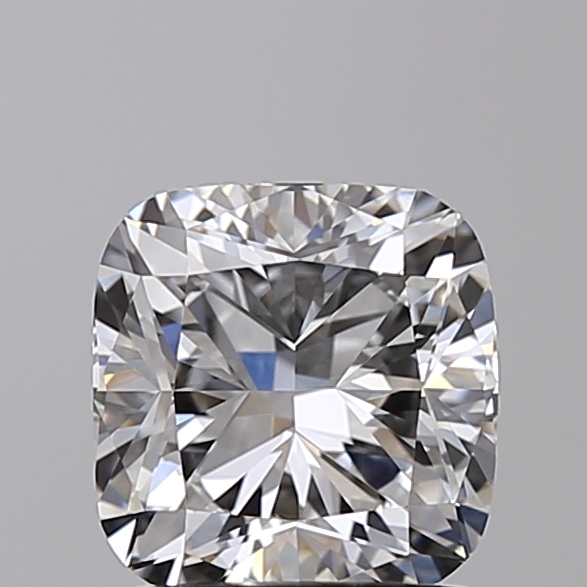1.520ct Cushion