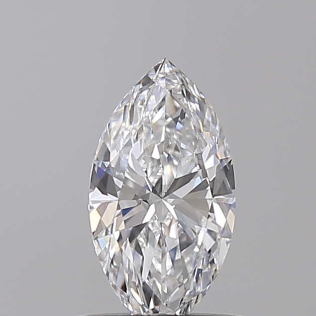 0.690ct Marquise