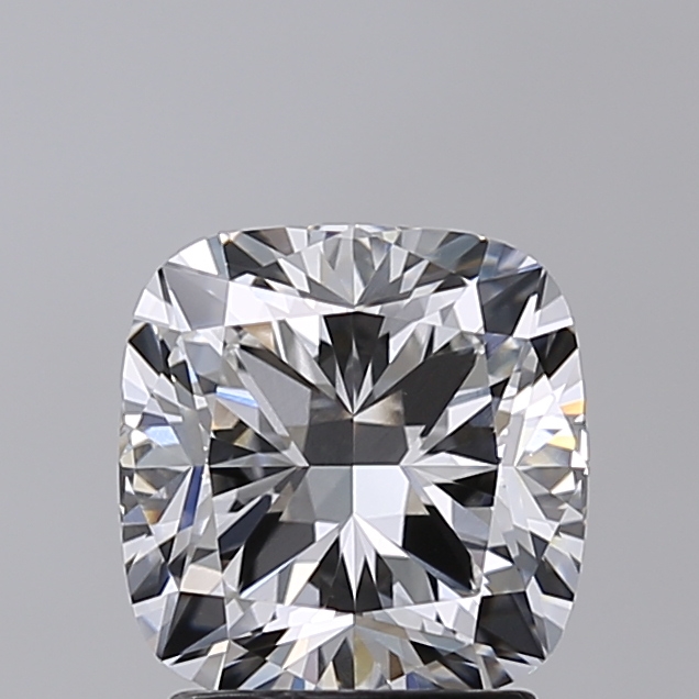 2.270ct Cushion
