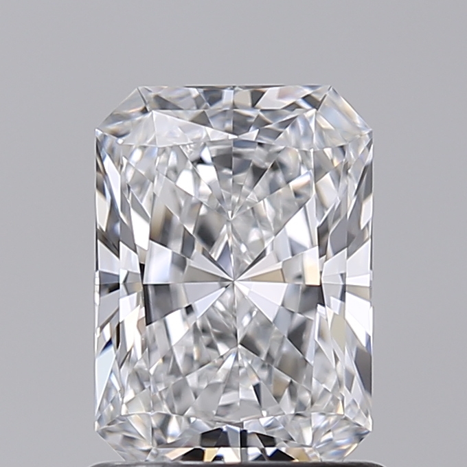 1.020ct Radiant