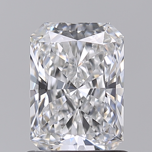 1.020ct Radiant