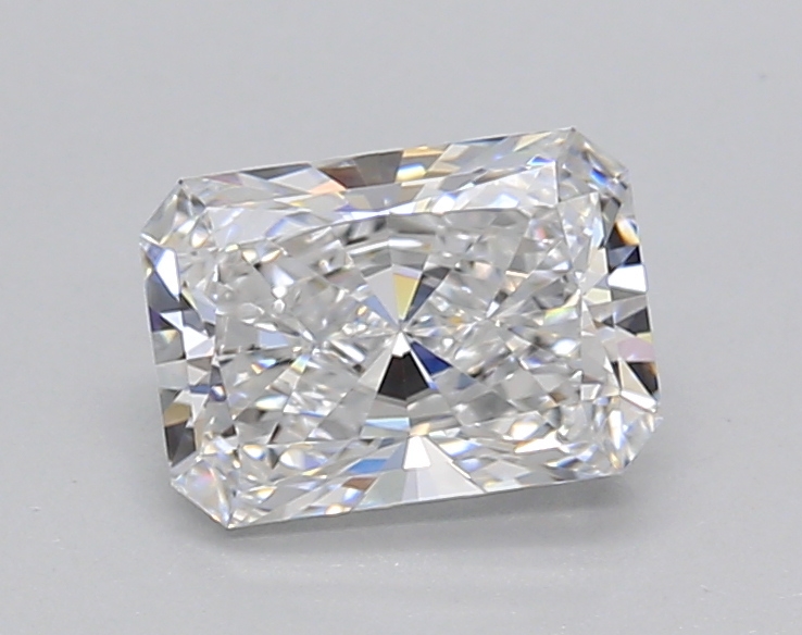 1.020ct Radiant