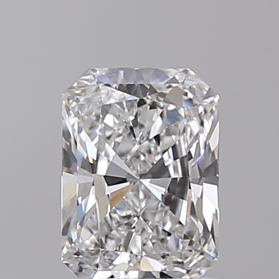 1.020ct Radiant