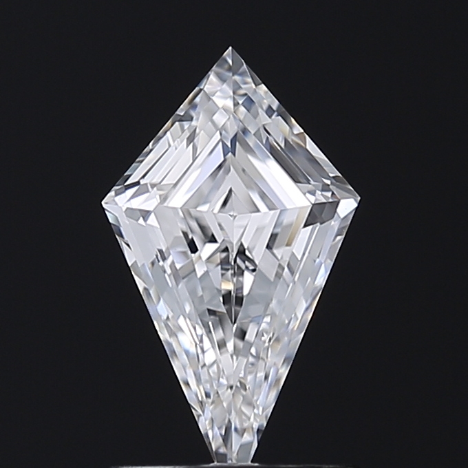 1.020ct Kite