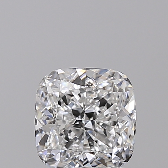 1.220ct Cushion