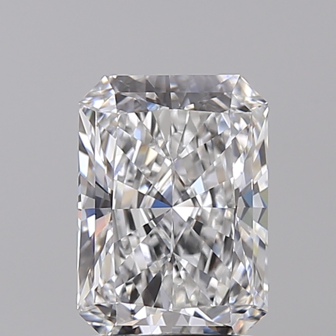 1.950ct Radiant