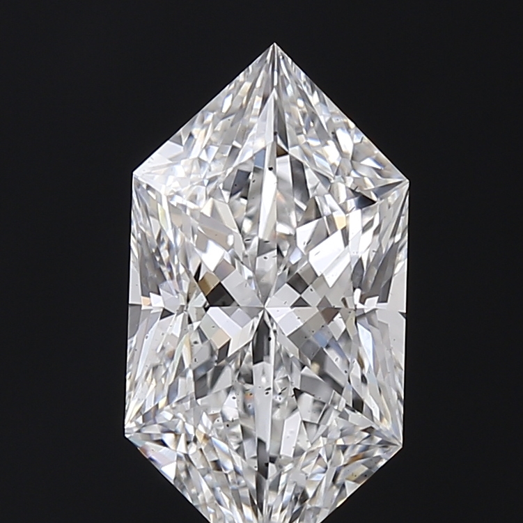2.010ct Marquise