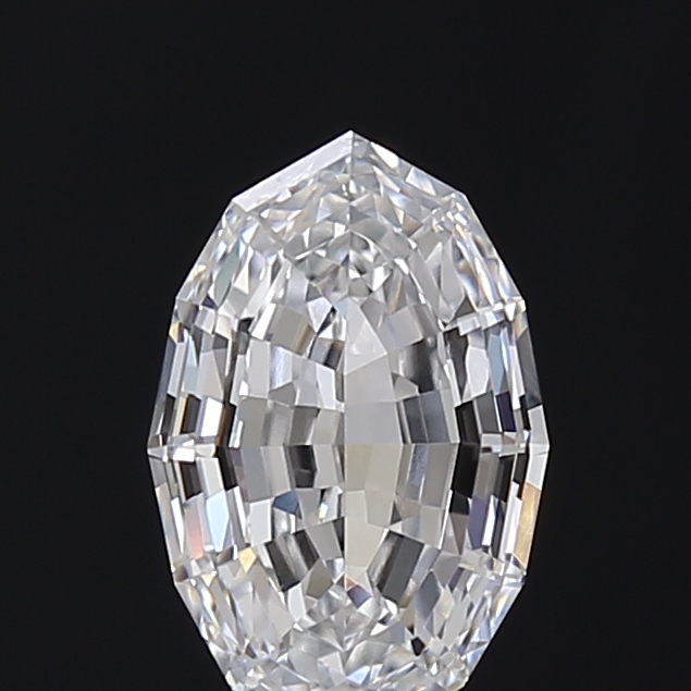 2.000ct Oval