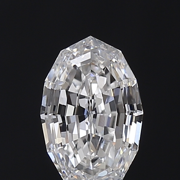 1.520ct Oval