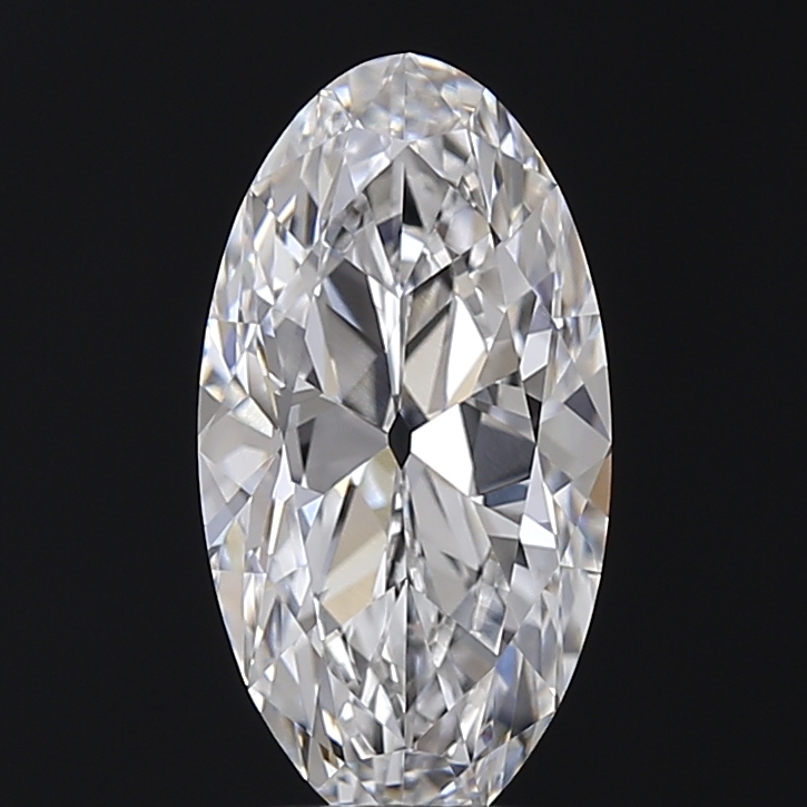 2.020ct Oval