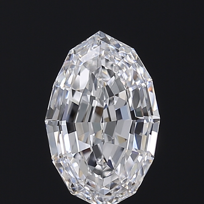 2.030ct Oval