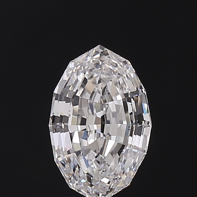 1.490ct Oval